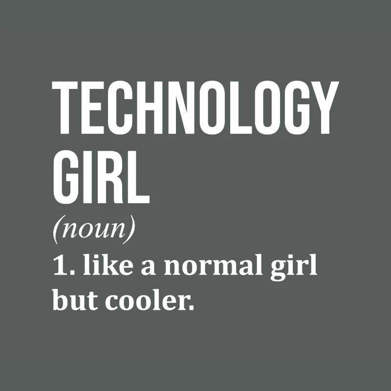 Technology