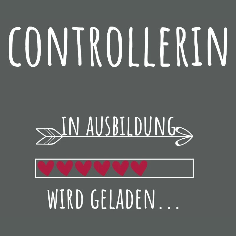 Controlling Studium Beruf Ausbildung Controllerin