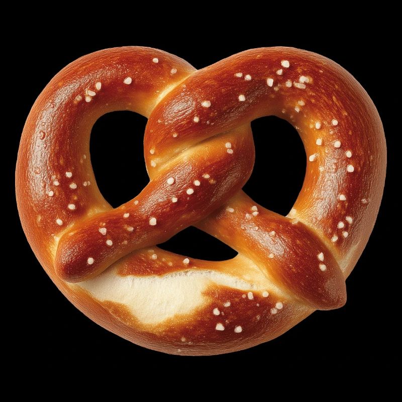 Brezel