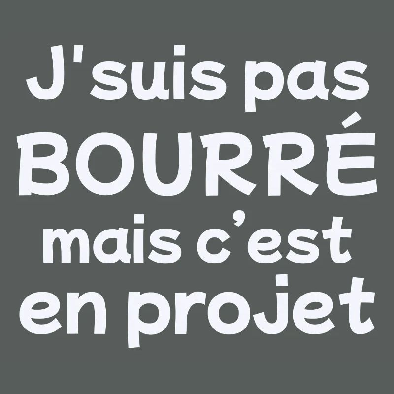 drunk, drunk, alcohol, drinker