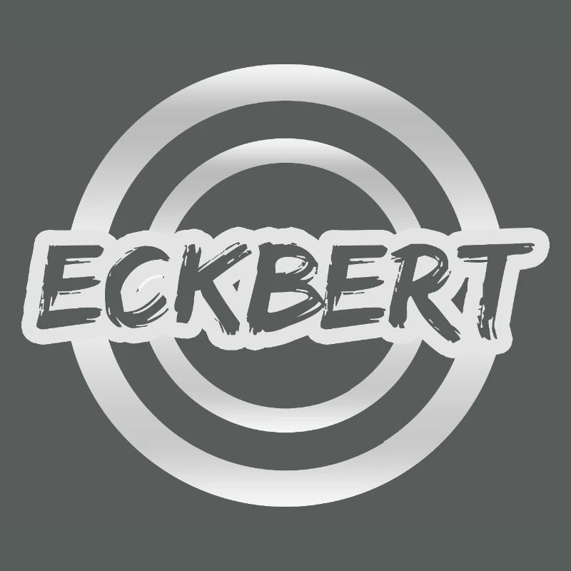 Gift for Eckbert