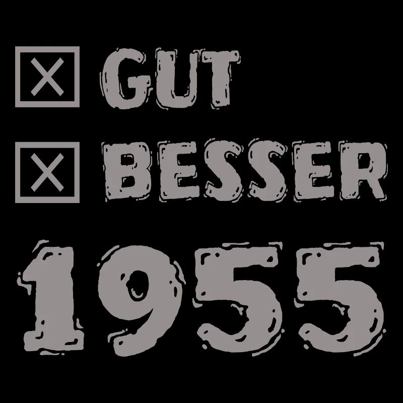 Besser 1955