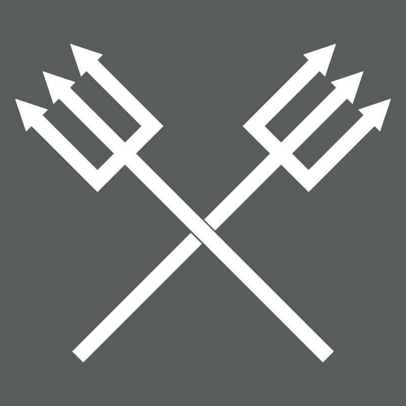 Trident