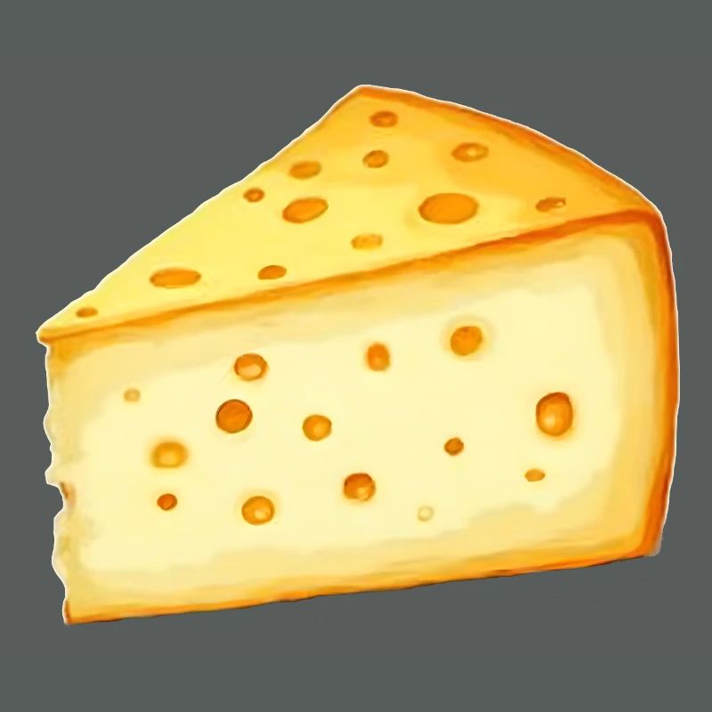 Fromage