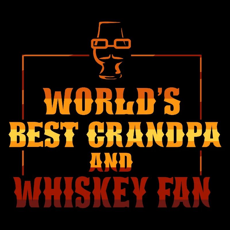 Whiskey Saying Whiskey Drinker Whiskey Lovers