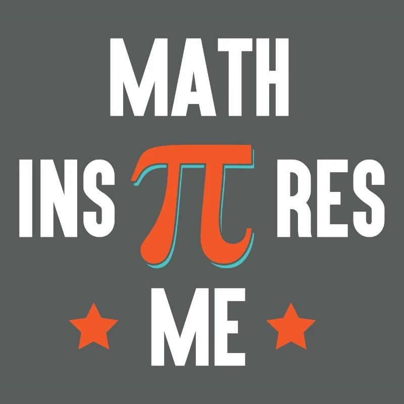 Pi Day - Math Inspires Me