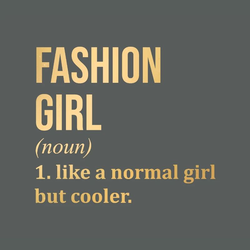 Mode