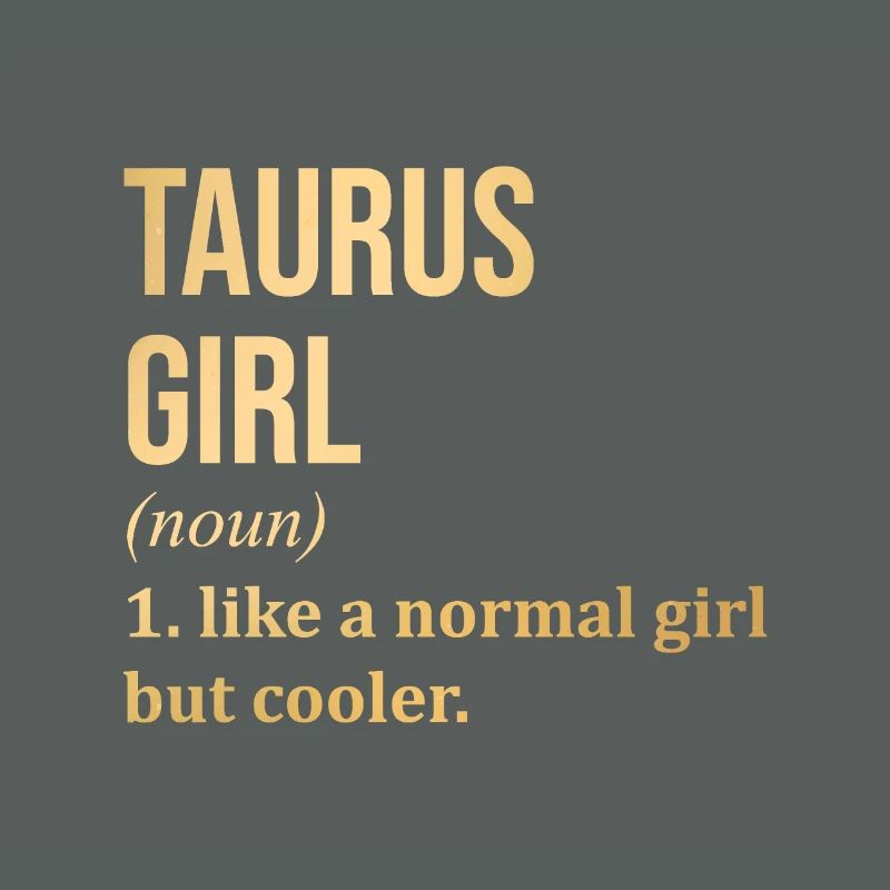 Taurus