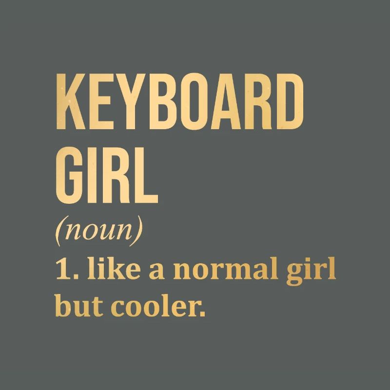 clavier