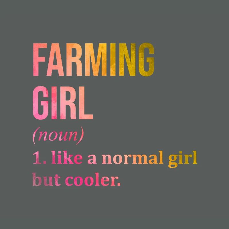 Farmer