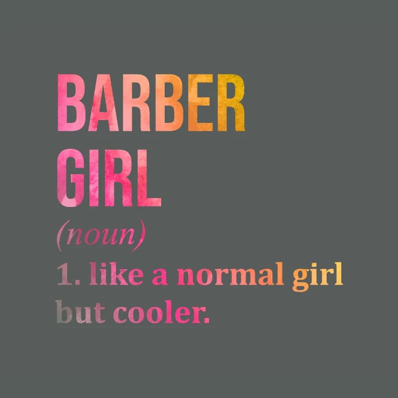 Barbier
