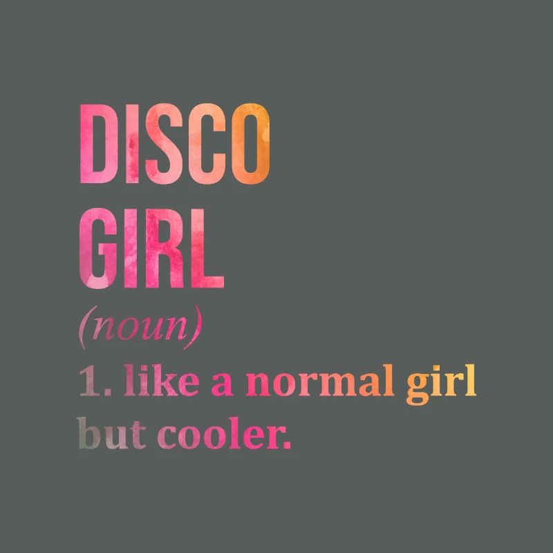 Disco