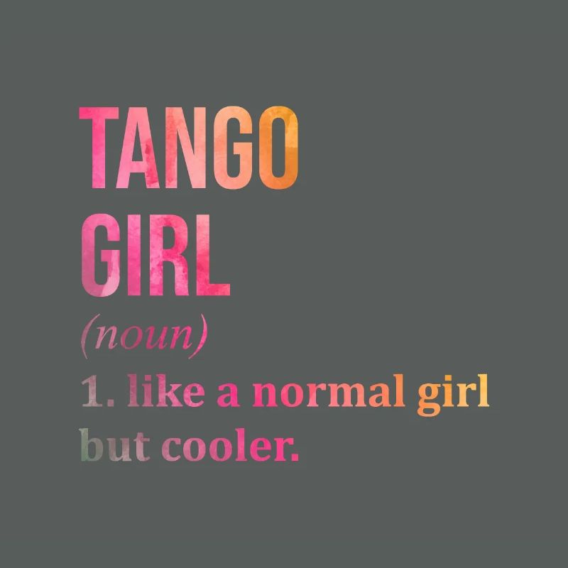 Tango