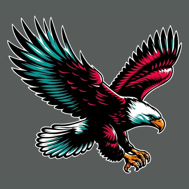 Aigle