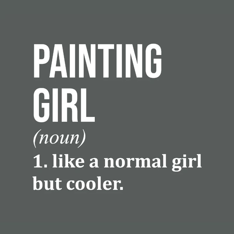 Painter