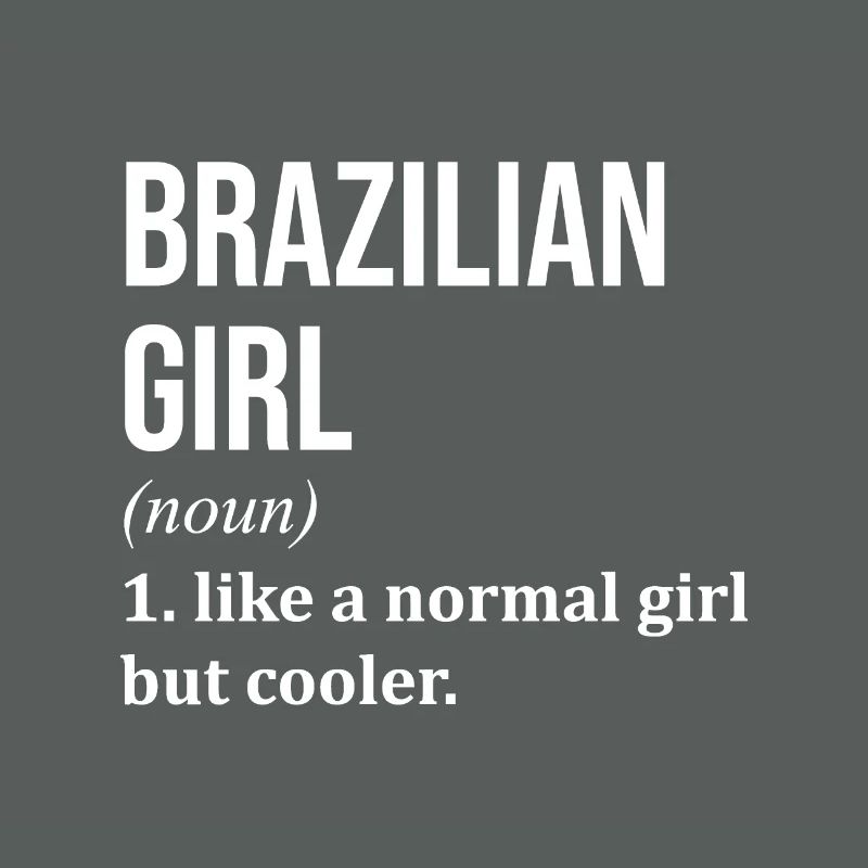 Brésil