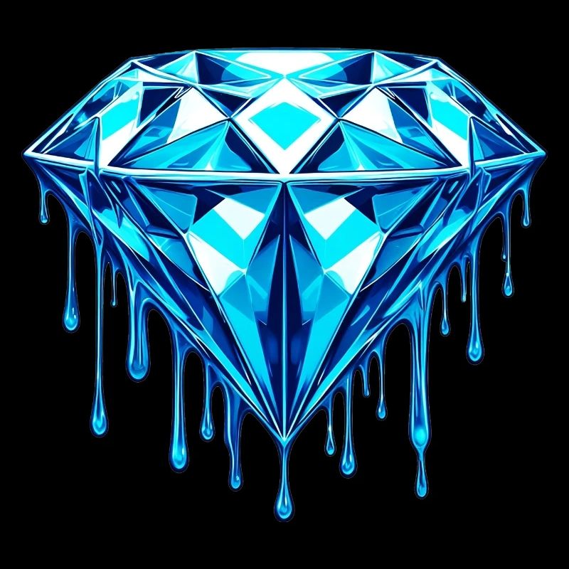 Diamond