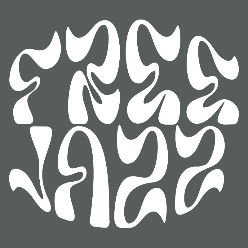 conception de logo de jazz gratuit