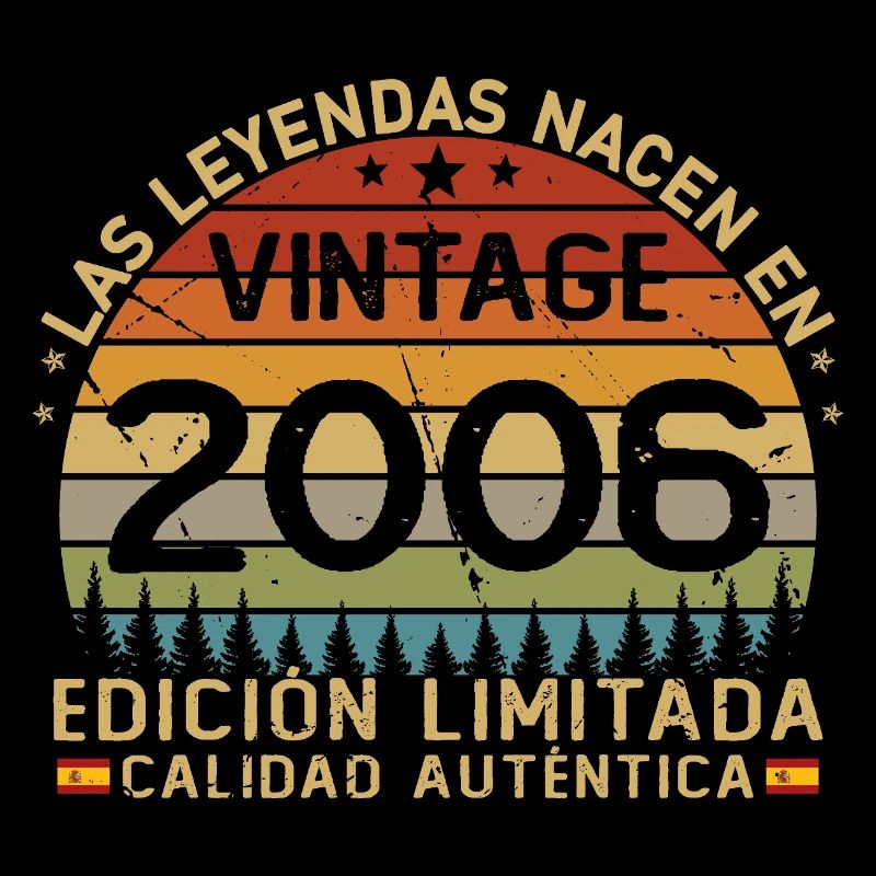 Né en 2006, 20 ans