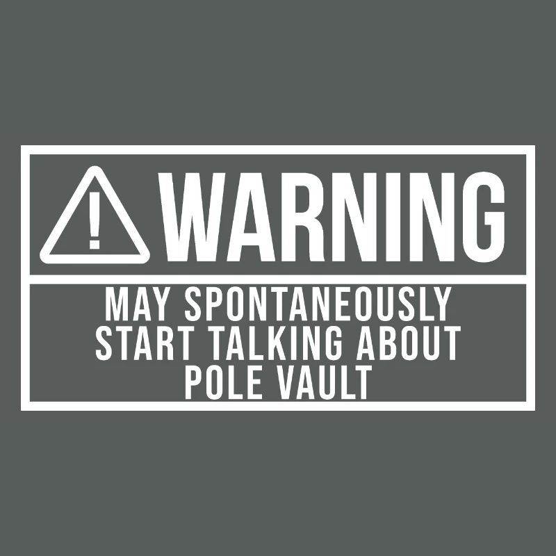 Pole Vault