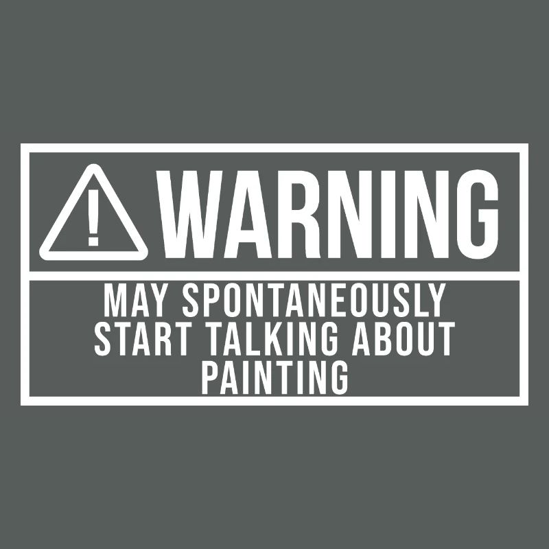 Paint
