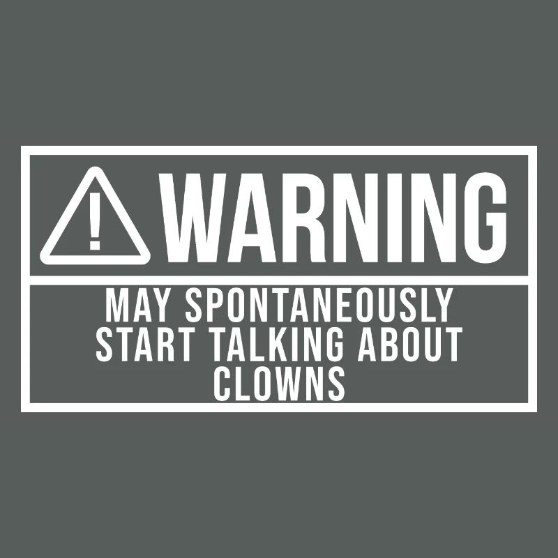 Clown