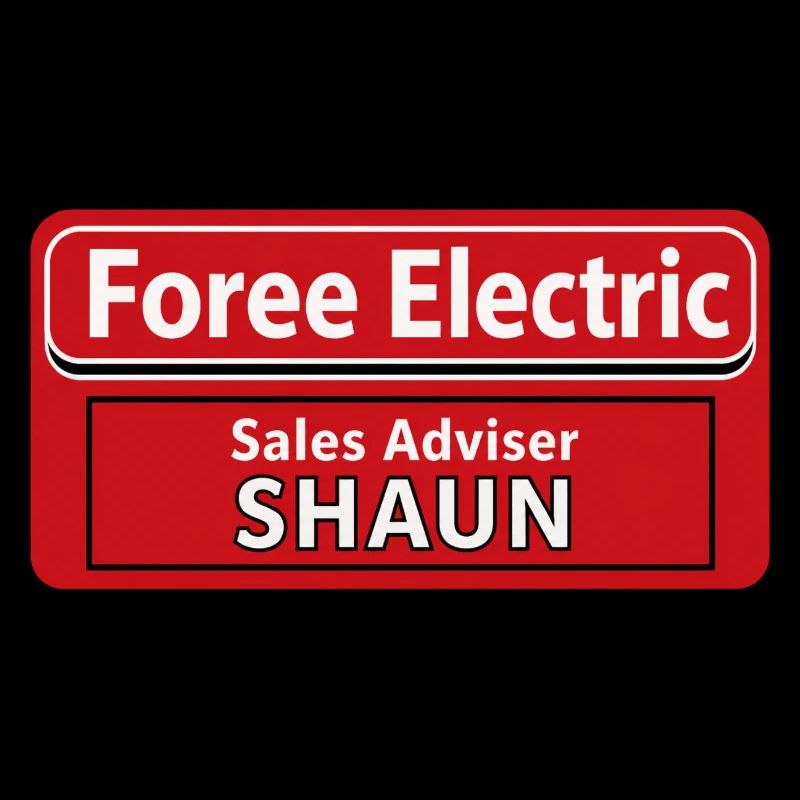 Foree Electric