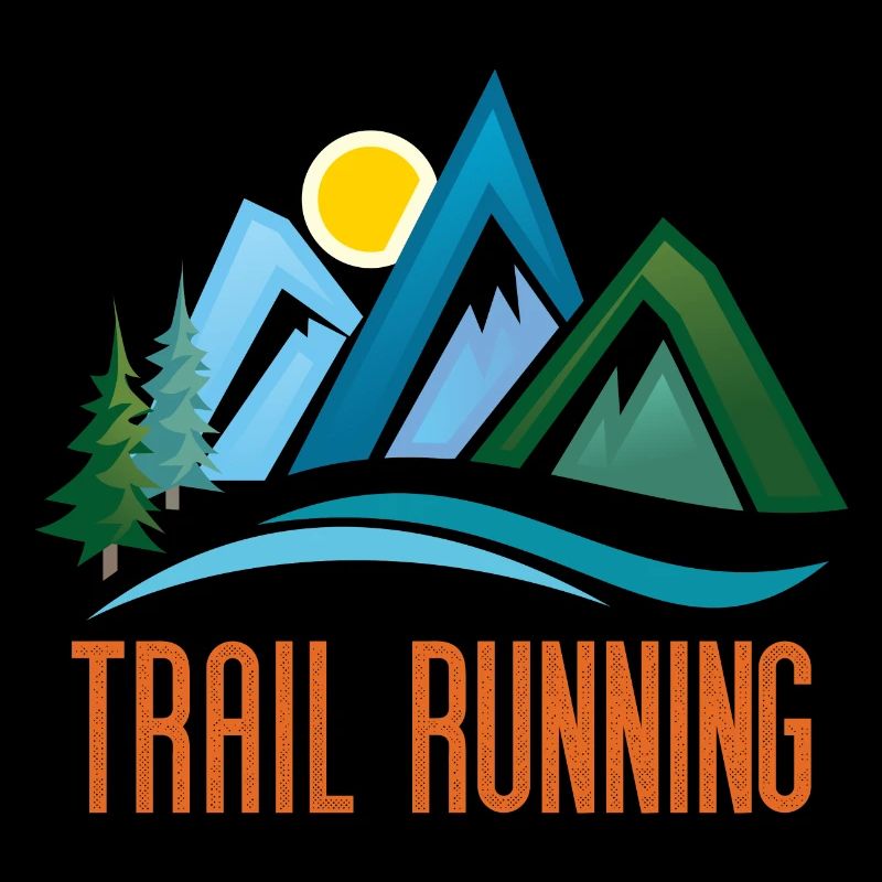 Trail Running
