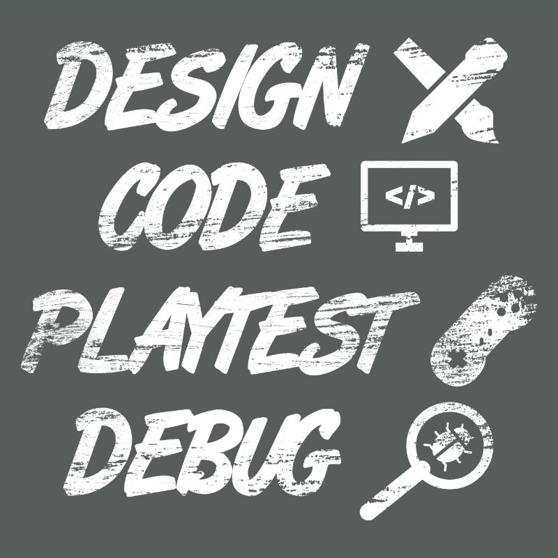 Spieleprogrammierung