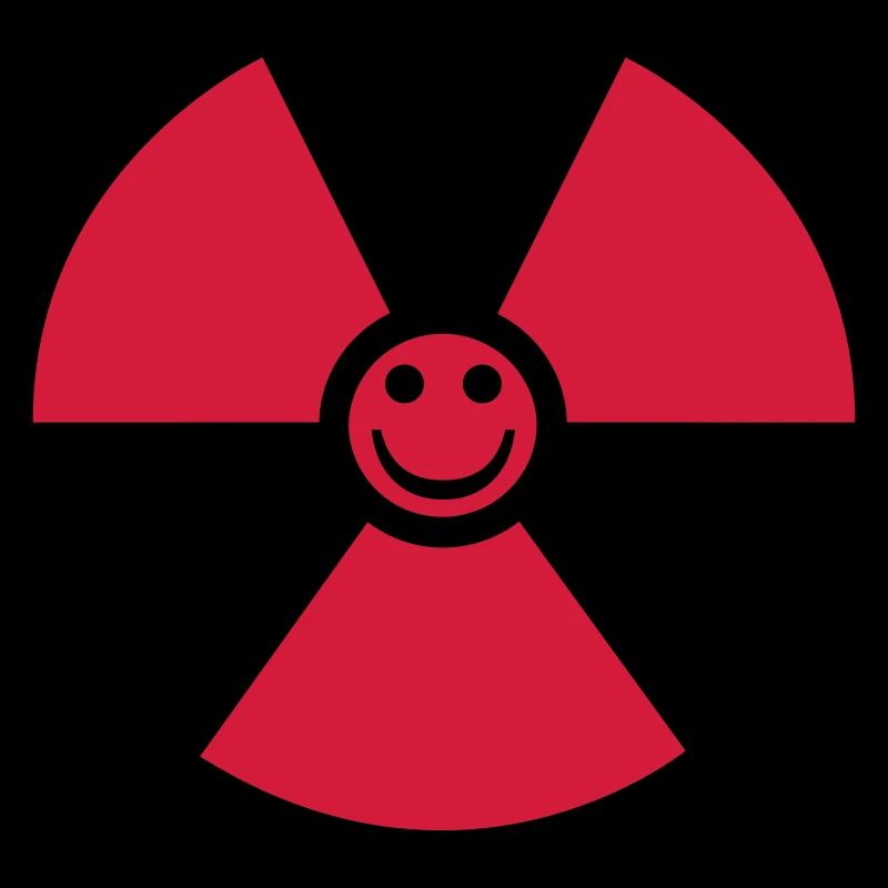 Das Kind von Tschernobyl - Atomkraft