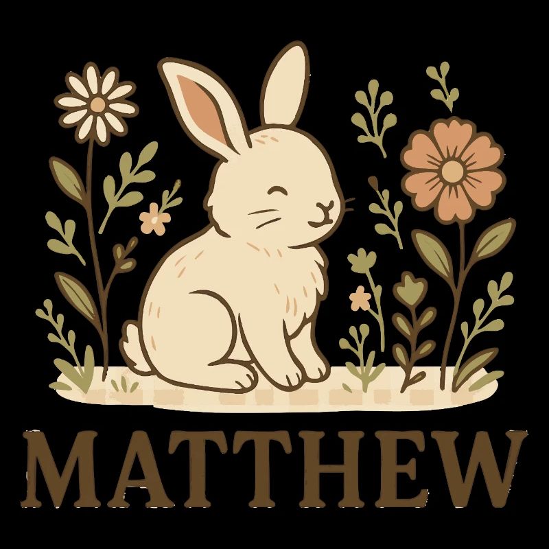 Matthew