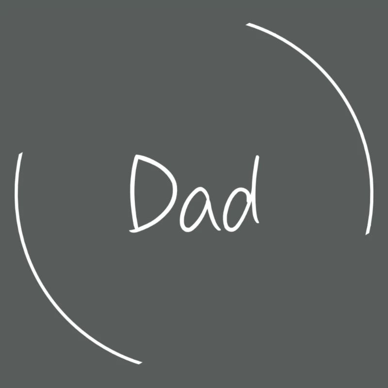 Dad