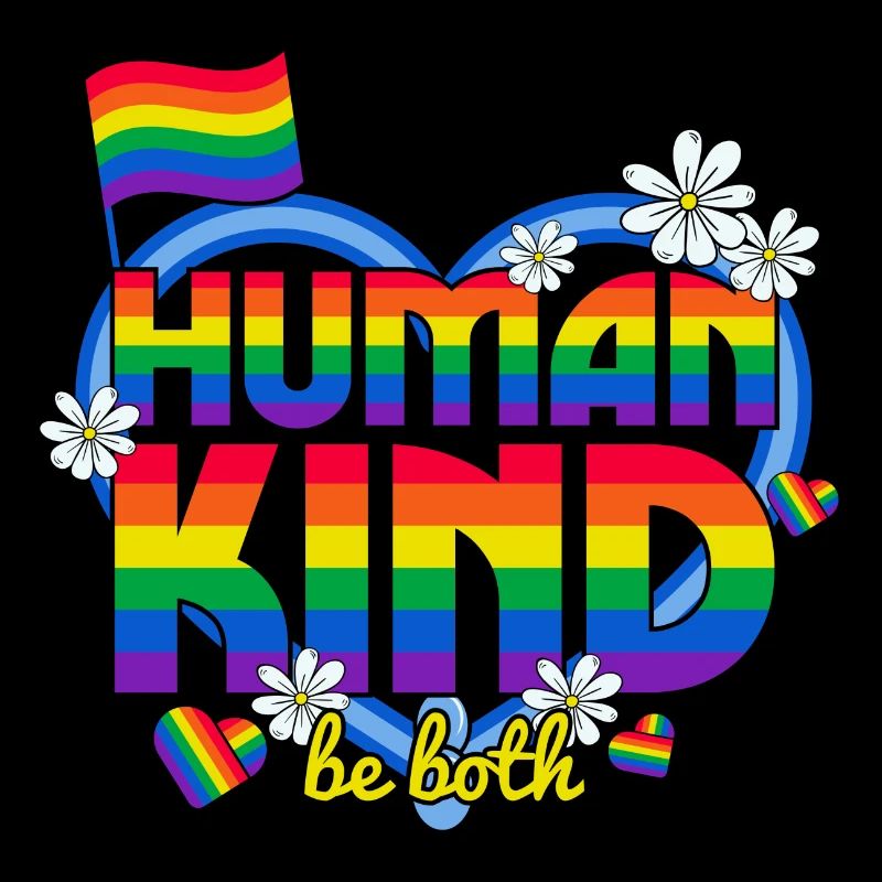LGBT, gay, lesbienne, pride