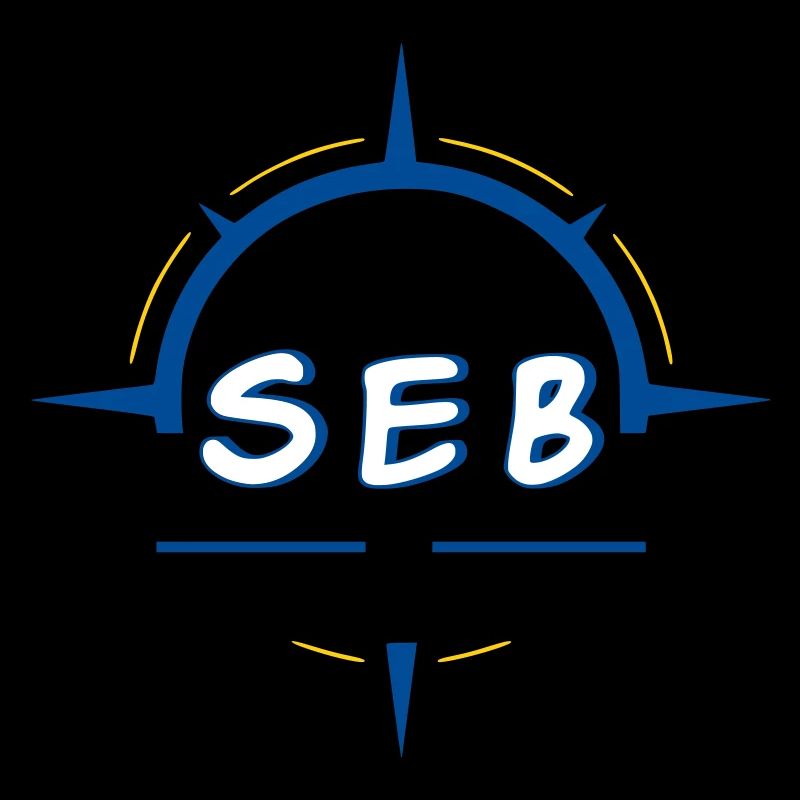 Seb
