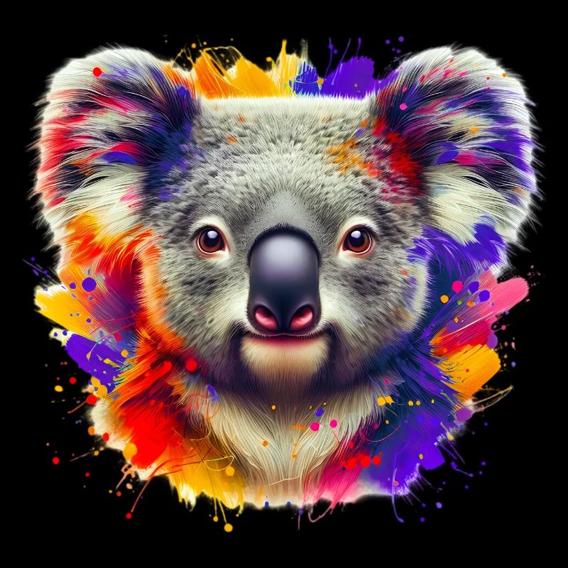 Koala