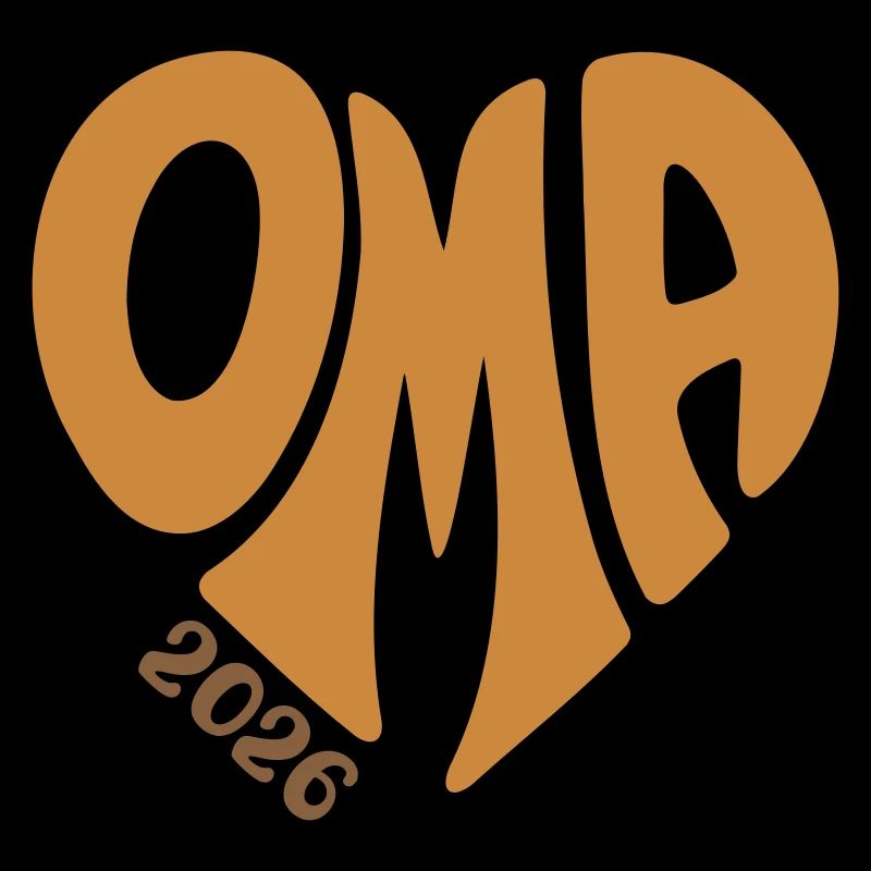Oma 2026