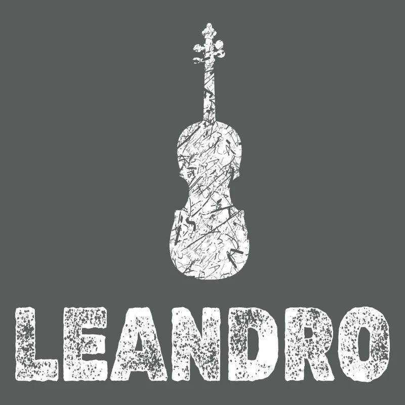 Leandro