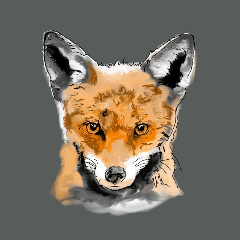 Renard