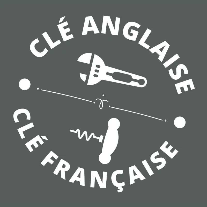 bricolage, bricoler, bricoleur