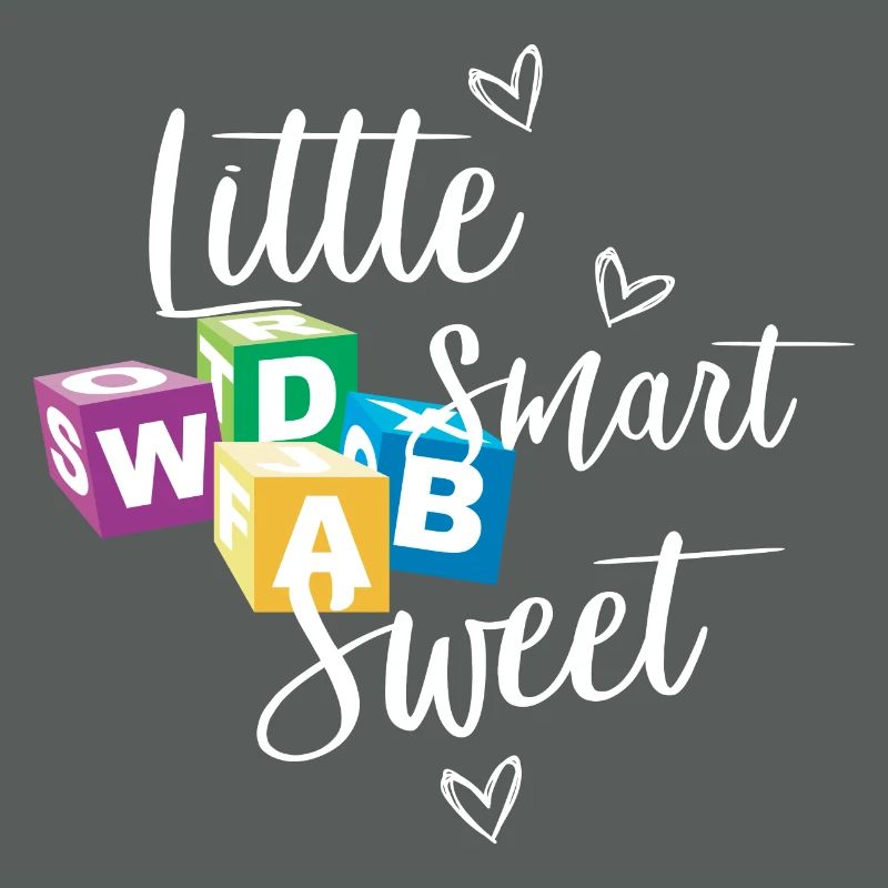 Petit Smart et Doux