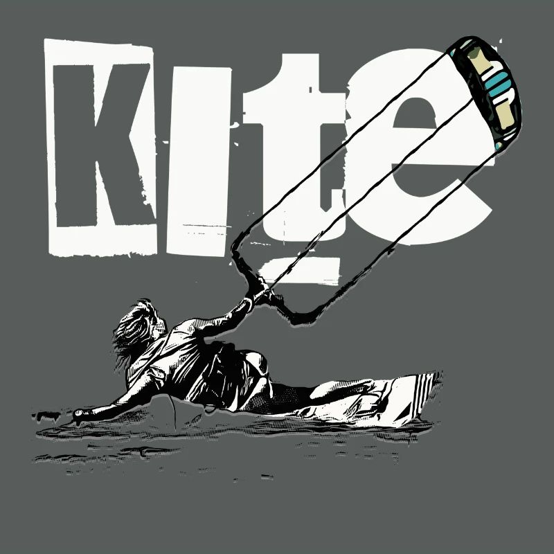 Kite
