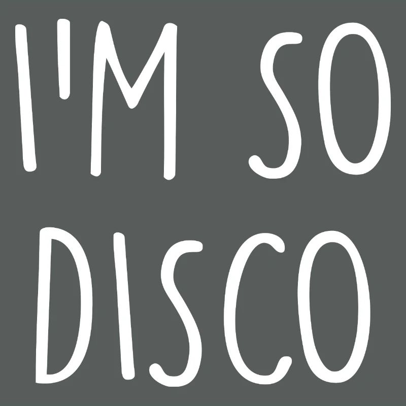 Discothèque