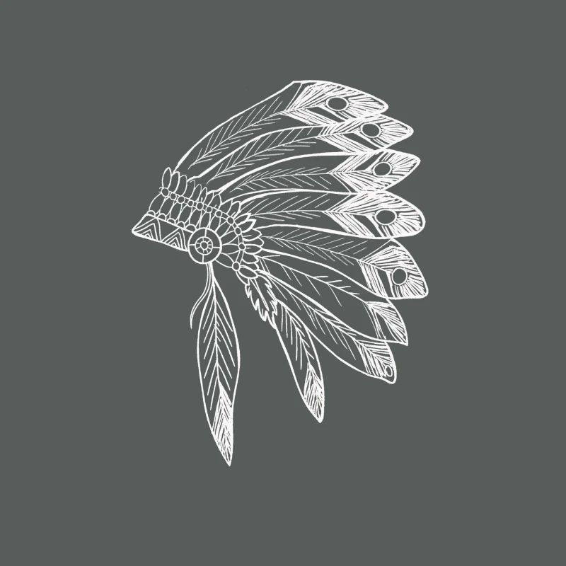 Apache