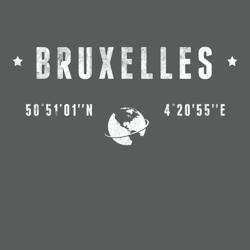 Bruxelles