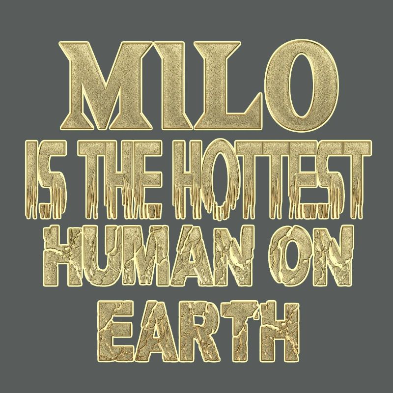 Milo
