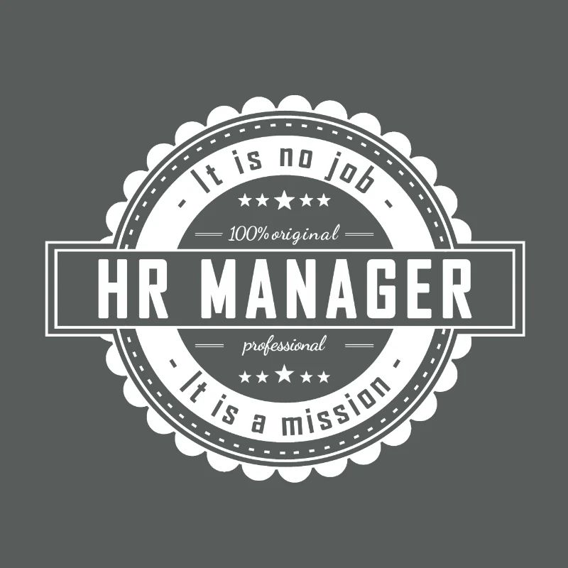 Responsable RH