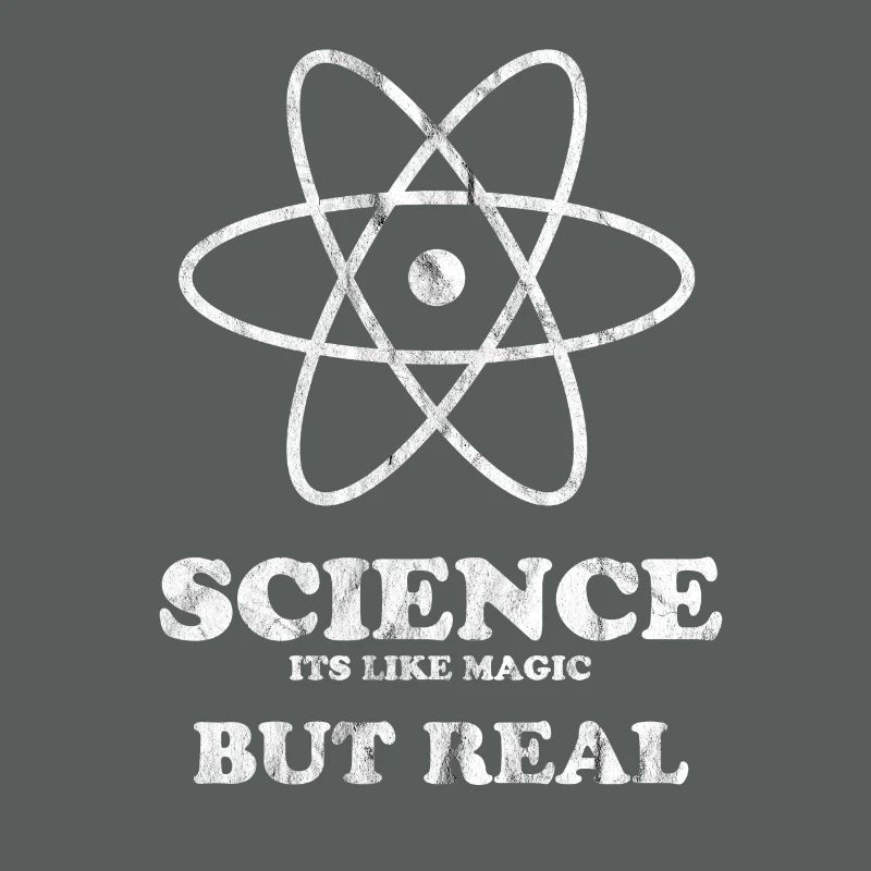 science