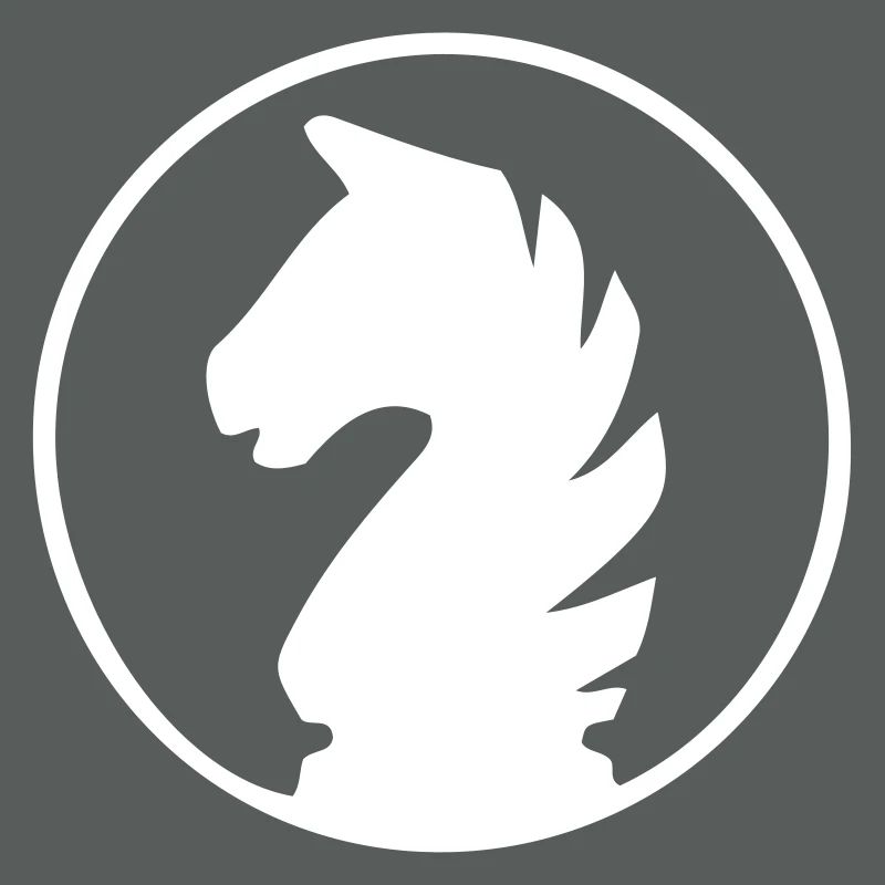 Chess - Horse