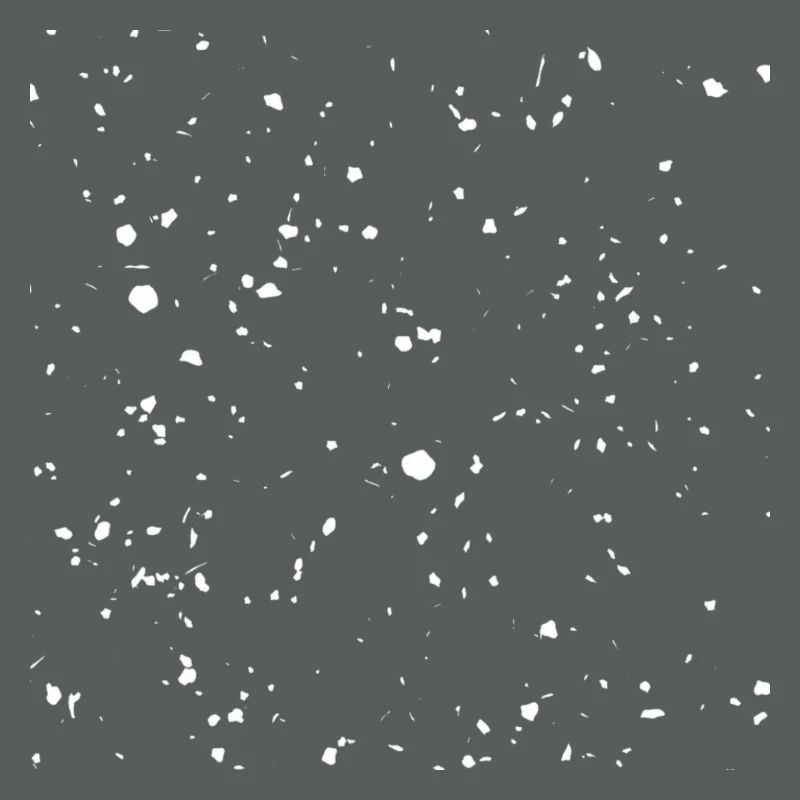 Neige