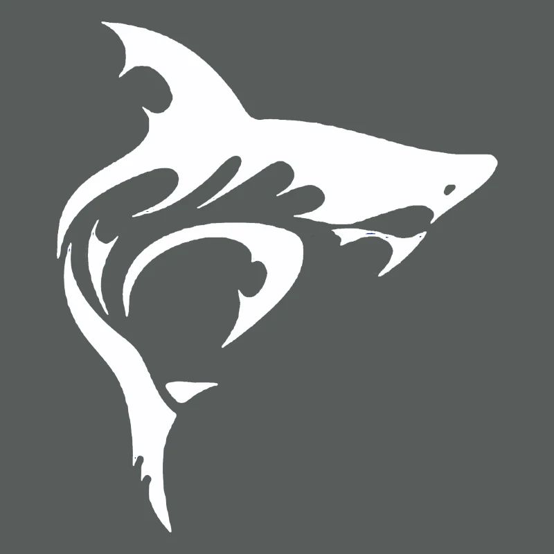 Requin